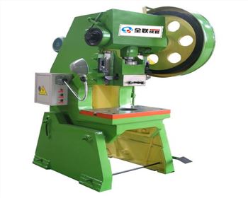 陝西波士特(te)實業有限公司