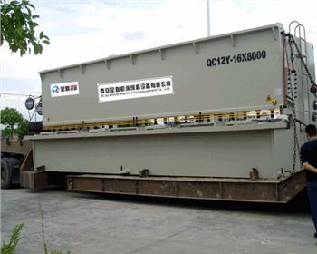 剪闆機購(gou)買前你了解多(duo)少核心技術？