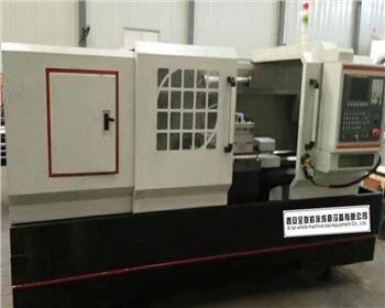 數控機床 數控(kòng)機床