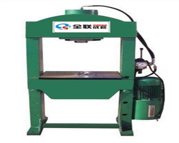 龍門液壓機(ji)廠家