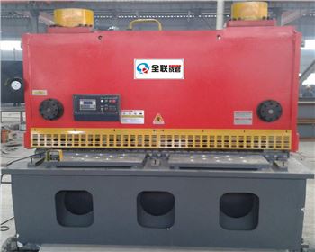 剪闆機生産廠(chang)家，剪闆機價格(gé)多少錢一台？