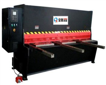 剪闆機(jī) 剪闆機