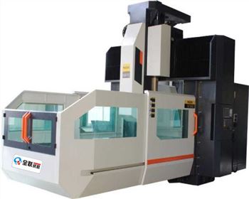 數控(kong)機床設備(bèi)的并聯分(fèn)析報告