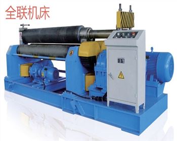 卷(juan)闆機 卷闆機(jī)