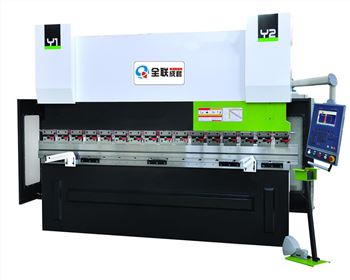 數(shu)控折彎(wan)機廠家(jiā)哪家好(hao)？