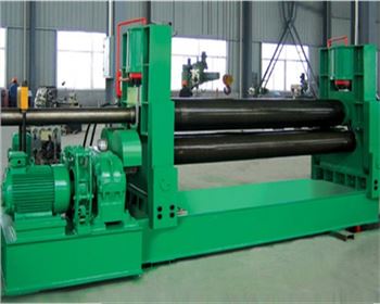 卷闆機 卷闆機(jī)