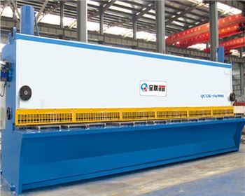 剪(jiǎn)闆機價(jià)格多少(shǎo)錢一台(tai)？