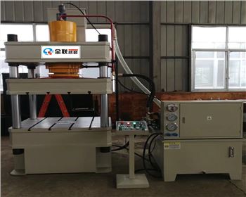 液壓機油泵在(zai)使用時有哪些(xie)注意事項