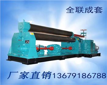 卷(juàn)闆機 卷闆機(jī)