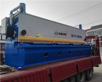 剪闆機 剪(jiǎn)闆機