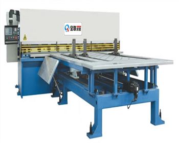 剪闆(pan)機 剪闆機(ji)