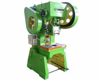 陝西鴻達橋(qiao)架有限公司(sī)