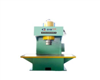 平涼市泾昇(shēng)洗沙設備制(zhì)造有限公司(si)