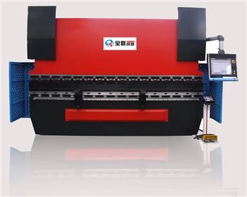 折彎(wan)機 折彎(wan)機