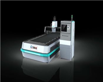 激光切割(gē)機 激光切割(ge)機