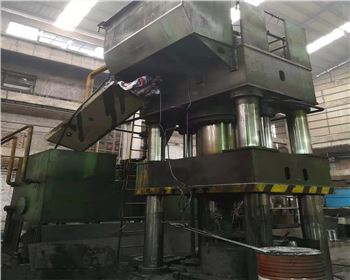 西(xi)安北方華山(shan)機電有限公(gōng)司