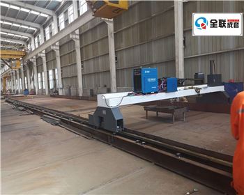 陝西(xī)鑫隆石(shi)油設備(bei)有限公(gōng)司