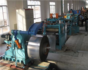 成型生(sheng)産線