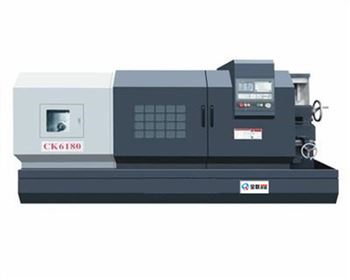 數控(kong)車床生(sheng)産廠家(jia)哪家好(hǎo)？