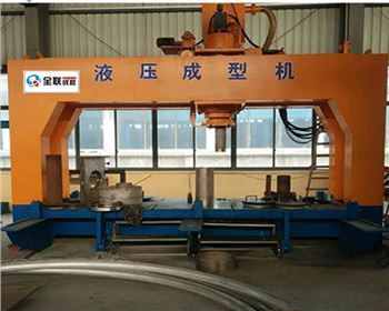 液壓設(shè)備油缸(gāng)維修廠(chǎng)家哪家(jiā)好？