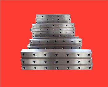 液(yè)壓剪闆(pan)機刀片(pian)