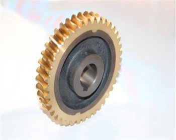 機床(chuáng)配件 機床配(pei)件