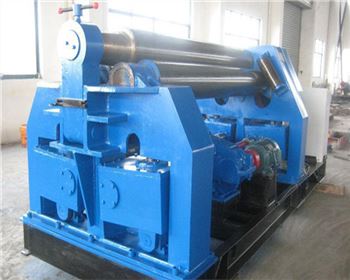 卷闆機發熱應(yīng)急處理方法