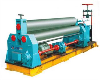 延長(zhang)集團陝西(xi)化建工程(chéng)有限責任(ren)公司