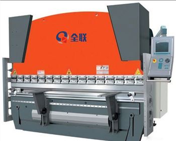 巴迪(dí)士石油有限(xiàn)責任公司