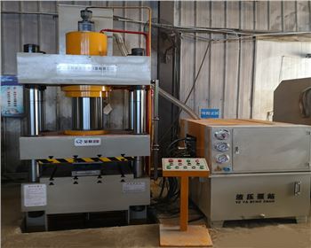 西安皓(hào)森精鑄有限(xian)公司