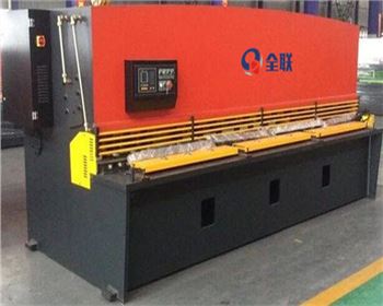 建工集(ji)團西安建構(gou)實業有限責(zé)任公司