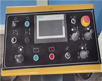 西安宁波优(you)金材料制造有限(xian)公司