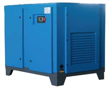 西安宁波(bō)优金材料(liào)制造有限(xian)公司