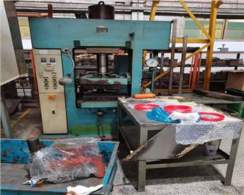 西安宁波优金材(cai)料制造有限公司(si)