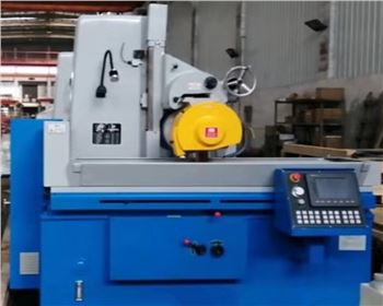 M7130/1K卧軸(zhóu)矩台平面磨(mo)床廠家