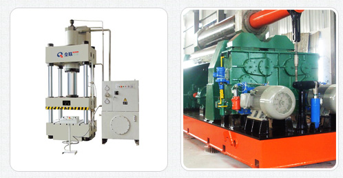 國(guo)際标準 品質(zhì)為上