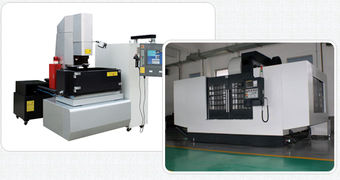 交期短，可定(dìng)制