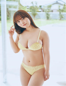 羽月希-24小时看片更新在线观看