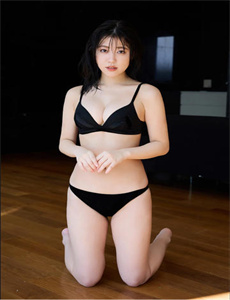 美国之声 第二季