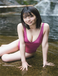 吸血鬼日记第二季