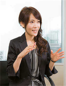 把极品白丝老师啪到腿软-qvod波多野结衣