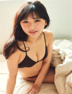 九色元婴 小说-超H高H肉H文教室学长男男视频