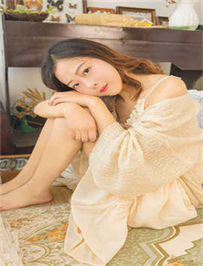 歌舞青春3