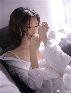 你是我的答案TV版