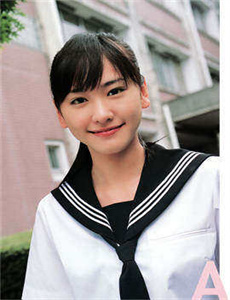 神马午夜羞羞AV-人皮兽