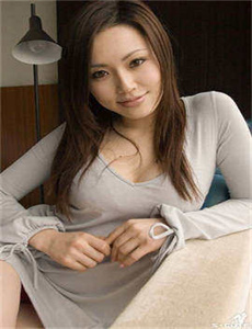 斗鱼女主播高钰-香蕉伊思人在线精品