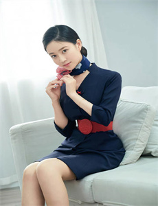 魔神艳游-潮流社区