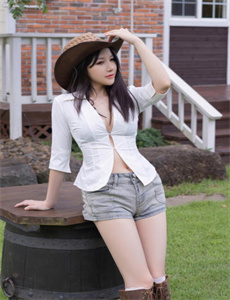 牙狼：月虹的旅人