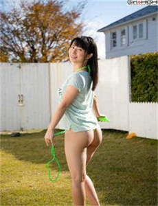 我想和你好好的剧情-的人