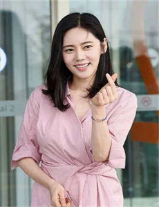 金巧巧产女-两个小婕子和我做愛视频